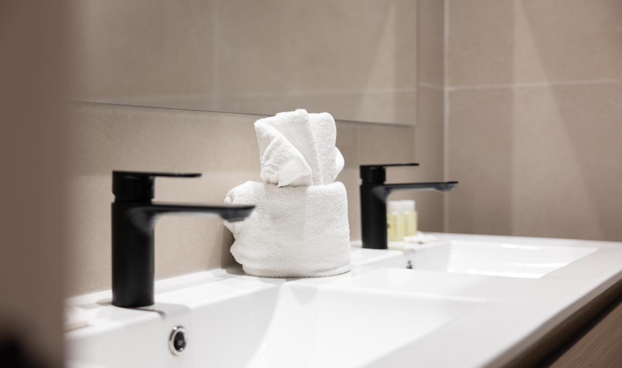 U-nique Balmes Ii Apartment Barcelona